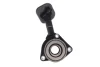 Підшипник вижимний Ford Focus 1.6/2.0 04-18/Transit Connect 1.6/1.8 TDCi 02- Blue Print ADF123612 (фото 3)