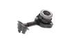 Підшипник вижимний Ford Focus 1.6/2.0 04-18/Transit Connect 1.6/1.8 TDCi 02- Blue Print ADF123612 (фото 4)