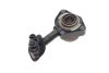 Підшипник вижимний Ford Focus 1.6/2.0 04-18/Transit Connect 1.6/1.8 TDCi 02- Blue Print ADF123612 (фото 5)