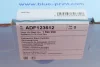 Підшипник вижимний Ford Focus 1.6/2.0 04-18/Transit Connect 1.6/1.8 TDCi 02- Blue Print ADF123612 (фото 6)