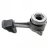Підшипник вижимний Ford Transit 2.0 TDCi 00-06 2.2TDCi 06-14 ADF123614