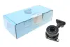 FORD підшипник вижимний C-MAX II, FOCUS III 1.5 EcoBoost, FOCUS III, MAZDA 3, VOLVO S40 II BLUE PRINT ADF123617 (фото 1)
