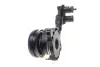 FORD підшипник вижимний C-MAX II, FOCUS III 1.5 EcoBoost, FOCUS III, MAZDA 3, VOLVO S40 II BLUE PRINT ADF123617 (фото 2)