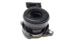 FORD підшипник вижимний C-MAX II, FOCUS III 1.5 EcoBoost, FOCUS III, MAZDA 3, VOLVO S40 II BLUE PRINT ADF123617 (фото 3)