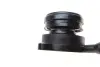 FORD підшипник вижимний C-MAX II, FOCUS III 1.5 EcoBoost, FOCUS III, MAZDA 3, VOLVO S40 II BLUE PRINT ADF123617 (фото 4)