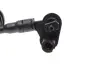 FORD підшипник вижимний C-MAX II, FOCUS III 1.5 EcoBoost, FOCUS III, MAZDA 3, VOLVO S40 II BLUE PRINT ADF123617 (фото 5)