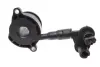 FORD підшипник вижимний C-MAX II, FOCUS III 1.5 EcoBoost, FOCUS III, MAZDA 3, VOLVO S40 II BLUE PRINT ADF123617 (фото 6)