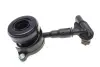 FORD підшипник вижимний C-MAX II, FOCUS III 1.5 EcoBoost, FOCUS III, MAZDA 3, VOLVO S40 II BLUE PRINT ADF123617 (фото 7)