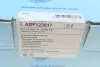 FORD підшипник вижимний C-MAX II, FOCUS III 1.5 EcoBoost, FOCUS III, MAZDA 3, VOLVO S40 II BLUE PRINT ADF123617 (фото 8)