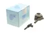 Підшипник вижимний Ford Transit/V363 2.2TDCi 11- BLUE PRINT ADF123619 (фото 1)