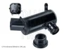 Насос омивача скла Hyundai iX35/Accent V KIA K9/Optima III/Sportage III 09- BLUE PRINT ADG00315 (фото 1)