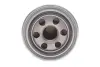 Фільтр масляний Hyundai H200/Terracan/Kia Sorento 2.5CRDi/2.7D 95- BLUE PRINT ADG02117 (фото 3)
