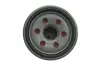 Фільтр масляний Hyundai Accent/Gets 1.1-1.6 02- BLUE PRINT ADG02165 (фото 2)
