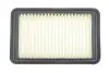 Фільтр повітряний Kia Picanto 1.0/1.2 11-/Hyundai I10 1.0 11-17 BLUE PRINT ADG022112 (фото 1)