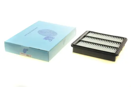 Фільтр повітряний Great Wall Steed/Wingle 2.0 TDI 09- BLUE PRINT ADG022129