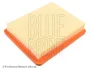 Фільтр повітряний Hyundai Accent 1.3 i 94-03 BLUE PRINT ADG02212 (фото 2)