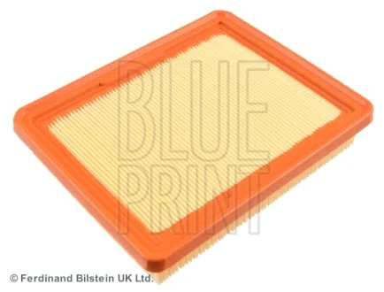 Фільтр повітряний Hyundai Accent 1.3 i 94-03 BLUE PRINT ADG02212 (фото 1)