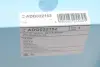 Фільтр повітряний Hyundai Santa Fe/Kia Sorento 14- BLUE PRINT ADG022152 (фото 4)