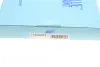 Фільтр повітряний Daewoo Matiz 0.8/1.0SOHC 00- BLUE PRINT ADG02272 (фото 6)