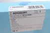 Фільтр повітряний Hyundai Elantra/i30/Kia Cee\'d 1.4-2.0D 05- BLUE PRINT ADG02281 (фото 5)