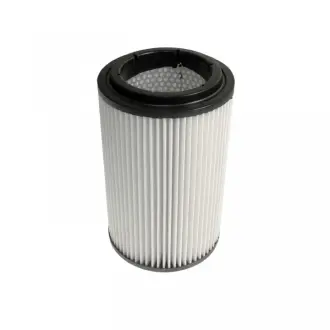 Фільтр повітряний (фільтруючий елемент) HYUNDAI PORTER KIA K2500, K2500 II, K2900, K3000 2.5D/2.9D/3.0D 12.01- BLUE PRINT ADG02288
