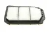 Фільтр повітряний Chevrolet Lacetti/Nubira 2.0D 05- BLUE PRINT ADG02296 (фото 4)