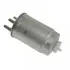 Фільтр паливний Ford Connect 1.8DI/TDCI 02-13/Mondeo 2.0-2.2 D 00-07 KIA Carnival 2.9 D 99-15 BLUE PRINT ADG02342 (фото 2)