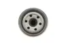 Фільтр паливний Hyundai Accent 1.5TDi 05-12/Santa Fe 2.0/2.2 Kia Sorento 2.0/2.2CRDi 09-15 BLUE PRINT ADG02390 (фото 4)