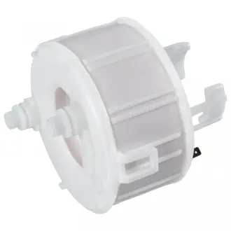Фільтр паливний Hyundai, KIA BLUE PRINT ADG02404