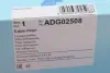 Фільтр салону Hyundai Elantra 00-06/Matrix 01-10/Coupe 96-09 BLUE PRINT ADG02508 (фото 4)