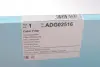 Фільтр салону Hyundai, KIA BLUE PRINT ADG02516 (фото 4)