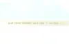 Фільтр салону Great Wall Steed/Wingle 06- BLUE PRINT ADG02567 (фото 4)