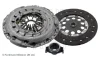 KIA К-т зчеплення Sorento 2,5CRDi 02- BLUE PRINT ADG030184 (фото 1)