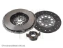 KIA К-т зчеплення Sorento 2,5CRDi 02- BLUE PRINT ADG030184 (фото 2)