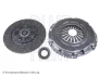 HYUNDAI К-кт зчеплення i30,Kia Ceed 1.6CRDi 06- BLUE PRINT ADG030208 (фото 1)
