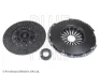 HYUNDAI К-кт зчеплення i30,Kia Ceed 1.6CRDi 06- BLUE PRINT ADG030208 (фото 2)