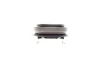 HYUNDAI К-т зчеплення Accent 05-,Kia Rio 05-,Elantra,i30,Kia Ceed,Cerato II,Soul Blue Print ADG030212 (фото 11)