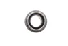 HYUNDAI К-т зчеплення Accent 05-,Kia Rio 05-,Elantra,i30,Kia Ceed,Cerato II,Soul Blue Print ADG030212 (фото 12)