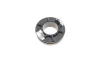 HYUNDAI К-т зчеплення Accent 05-,Kia Rio 05-,Elantra,i30,Kia Ceed,Cerato II,Soul Blue Print ADG030212 (фото 13)