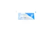 HYUNDAI К-т зчеплення Accent 05-,Kia Rio 05-,Elantra,i30,Kia Ceed,Cerato II,Soul Blue Print ADG030212 (фото 14)