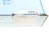 HYUNDAI К-т зчеплення Accent 05-,Kia Rio 05-,Elantra,i30,Kia Ceed,Cerato II,Soul Blue Print ADG030212 (фото 15)