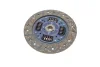 HYUNDAI К-т зчеплення Accent 05-,Kia Rio 05-,Elantra,i30,Kia Ceed,Cerato II,Soul Blue Print ADG030212 (фото 3)