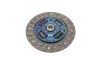 HYUNDAI К-т зчеплення Accent 05-,Kia Rio 05-,Elantra,i30,Kia Ceed,Cerato II,Soul Blue Print ADG030212 (фото 5)