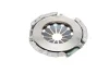 HYUNDAI К-т зчеплення Accent 05-,Kia Rio 05-,Elantra,i30,Kia Ceed,Cerato II,Soul Blue Print ADG030212 (фото 7)