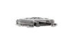 HYUNDAI К-т зчеплення Accent 05-,Kia Rio 05-,Elantra,i30,Kia Ceed,Cerato II,Soul Blue Print ADG030212 (фото 8)