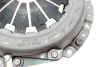 HYUNDAI К-т зчеплення Accent 05-,Kia Rio 05-,Elantra,i30,Kia Ceed,Cerato II,Soul Blue Print ADG030212 (фото 9)