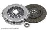 HYUNDAI К-т зчеплення KIA Sportage 1,6GDI 11-, CEED BLUE PRINT ADG030238 (фото 1)