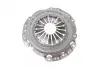 Комплект зчеплення Opel Vectra A 1.8-2.0 i 88-95/Chevrolet Aveo 1.5 i 03- BLUE PRINT ADG03028 (фото 3)
