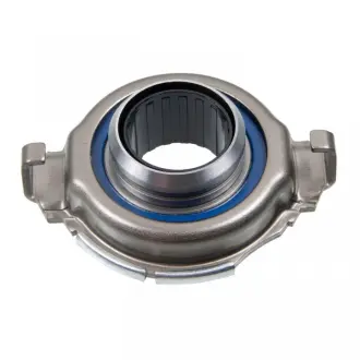 HYUNDAI підшипник вижимний Accent, Elantra, Getz, Sonata 99- BLUE PRINT ADG03310