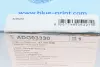 Підшипник вижимний Daewoo Matiz/Suzuki Swift 1.2i/1.3 DDiS 10- BLUE PRINT ADG03330 (фото 4)